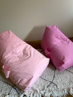 Puffoni Bigo Kids - tienda online