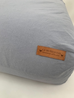 Puffoni Premium Bigo - tienda online