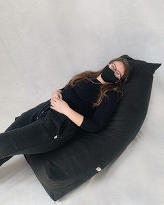Puffoni Liso - Pre Order - comprar online
