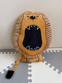 Almohadoncitos Rock It - comprar online