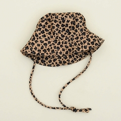 Piluso Animal Print en internet