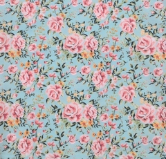 Scrunchies - Gomitas de Pelo - tienda online