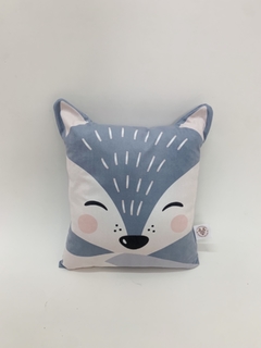 Foxy - comprar online