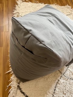 Imagen de Puffoni Bigo Kids