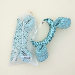Flotador Animal Print - comprar online