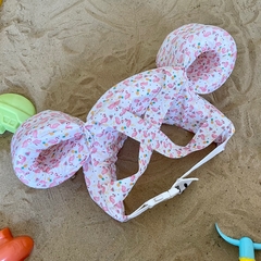 Flotador Flamingo en internet