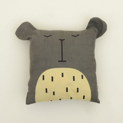 Dormiloni - tienda online