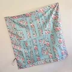 Lona Florecer - comprar online