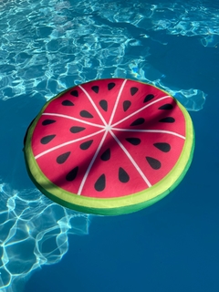 Colchoneta Frutal en internet