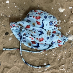 Piluso Marea