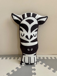 Almohadoncitos Rock It - tienda online