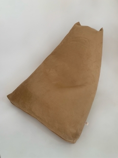 Puffoni Liso - Pre Order - La Muñequeri