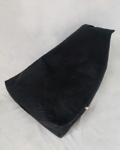 Puffoni Liso - Pre Order