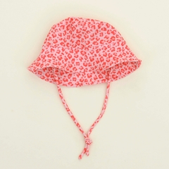 Piluso Animal Print - comprar online