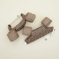 Flotador Animal Print en internet