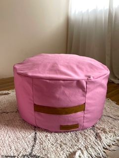 Imagen de Puffoni Little Bigo