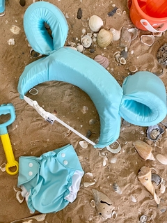Flotador Aqua Liso en internet
