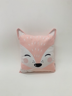 Foxy - tienda online