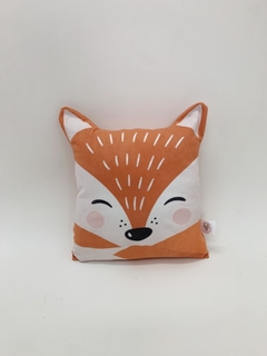 Foxy - comprar online