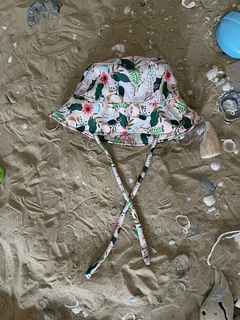 Piluso Mariquitas
