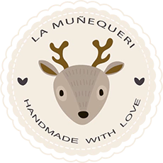 La Muñequeri