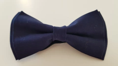 Moños lisos en internet