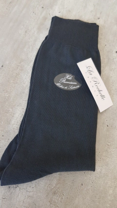 Medias lisas - comprar online