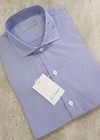 Camisa rayada (2042/2)