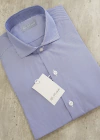 Camisa rayada (2042/2)