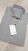 Camisa rayada (2045)