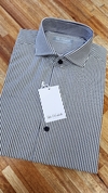 Camisa rayada (2052)
