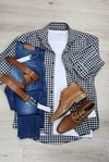 Jean soho chupin (J103)