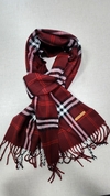 Bufanda escosesa (0101)