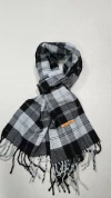 Bufanda escosesa (0110)