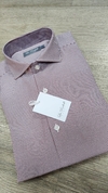 Camisa Rayada (R127)