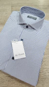 Camisa rayada (2057)