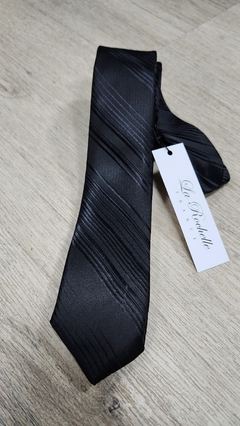 Corbatin (C207)