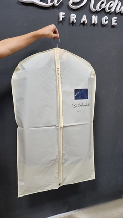 Funda para saco o ambo - comprar online