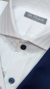 Camisa ratier (S276) 100% algodon - comprar online