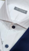 Camisa ratier (S276) 100% algodon - comprar online
