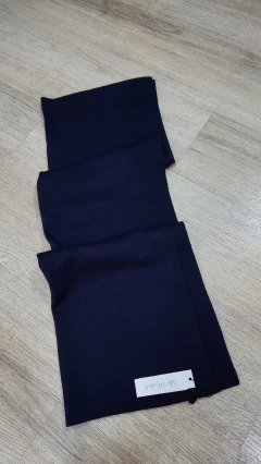 Pashmina en internet