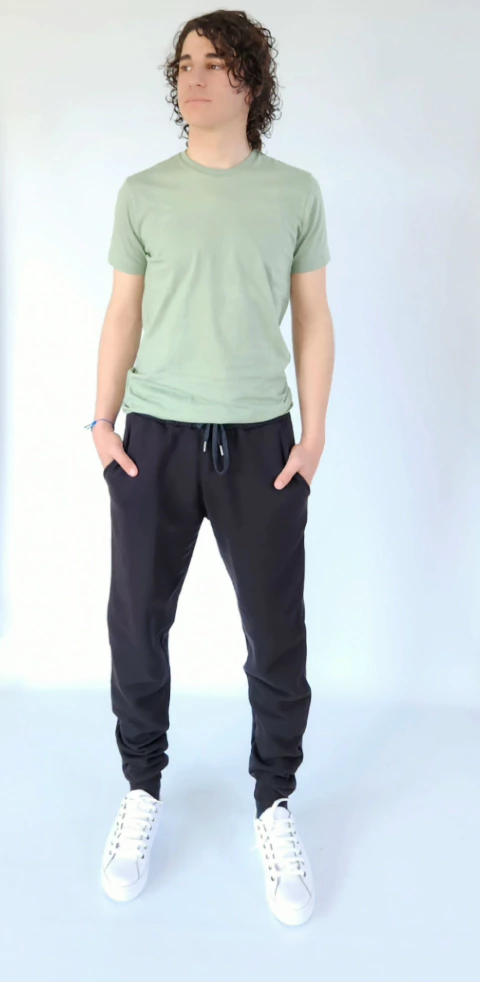 Jogger Teo - comprar online