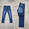 Jean localizado chupin(J110)