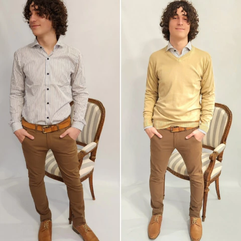 Slider image La Rochelle France