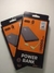 Carregador Portátil Power Bank Basike 10.000mha