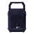 Caixa Bluetooth Grasep D-S7 na internet