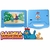 Tablet Infantil Galinha Pintadinha 64Gb+4Gb Tela 7', Wi-Fi, Bluetooth, Câmera Frontal - Multilaser na internet