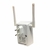 Imagem do Repetidor Wi-fi  Extensor Wireless 2 Antenas 1200mbps + Rápido