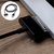 Imagem do Carregador de Parede para Samsung Galaxy Tab / Galaxy Tab 10.1 / Galaxy Tab 7.7 / Galaxy Tab 7.0 plus / Galaxy Tab 2 / Galaxy Note 10.1