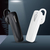 Fone de Ouvido Bluetooth Headset A163 - comprar online